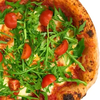 Rucola