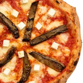 La Greca