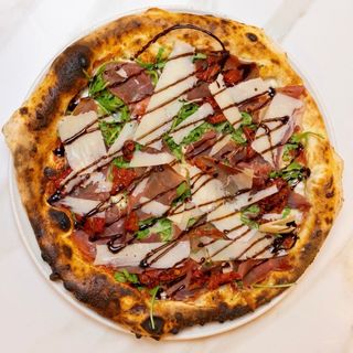 Parma