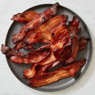 Bacon Grelhado