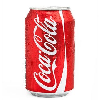 Coca Cola Original