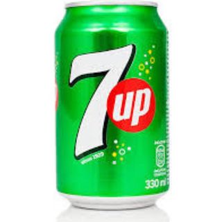 7Up