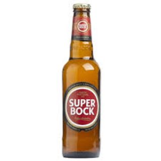 Superbock Original