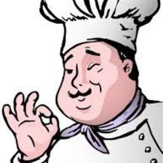 Mix 9 - Seleção Do Chef Vegetariano 16 peças