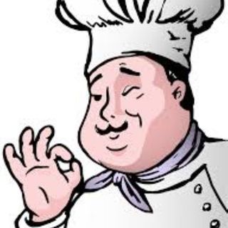 Mix  10 - Seleção Do Chef 16 peças