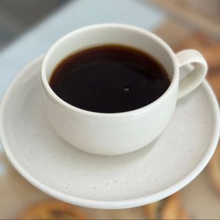 Batch Brew - Cafe Filtrado Grande (300 ml)