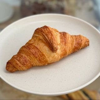 Croissant Francês