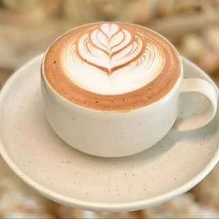 Mocaccino (220 ml)