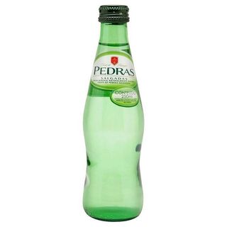 Água das Pedras (250 ml)
