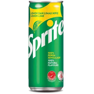 Sprite