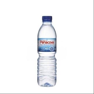 Agua