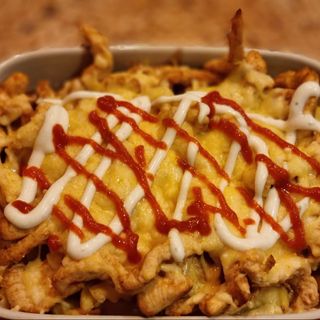 Kapsalon