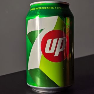 7up