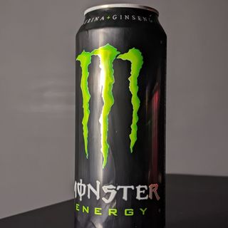 Monster
