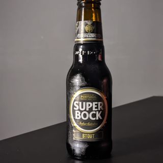 Mini Stout