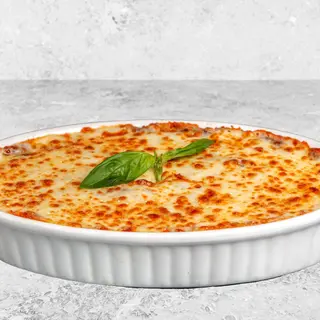 Omelete Mista