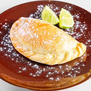 Empanada