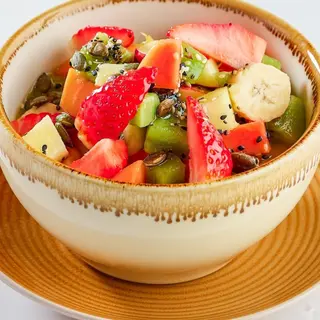 Mix Fruteira