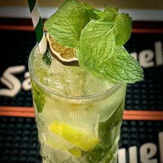 Mojito