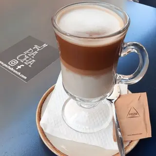 Latte