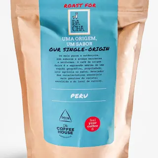 Café Moído Para Venda