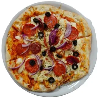 Diavola