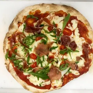 Parma