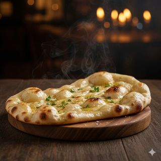 Plan Naan
