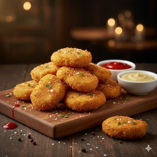 Nuggets