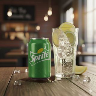 Sprite