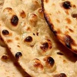 Naan