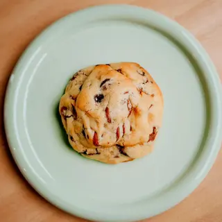 Bolachuda