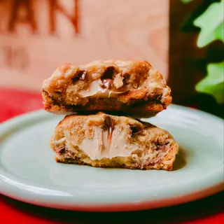 Kinder Bueno Melt