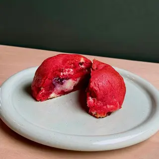 Red Velvet