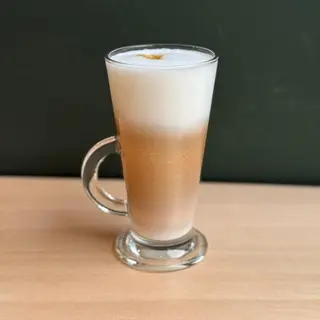 Coffe latte