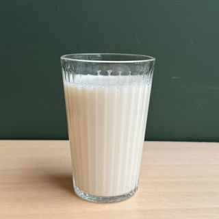 Extra Bebida vegetal