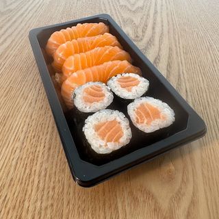 Mix Boni Kids 8 Peças