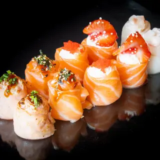 A19