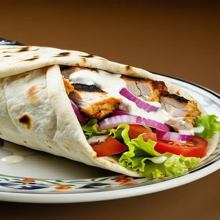 Durom Special