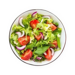 Salada 