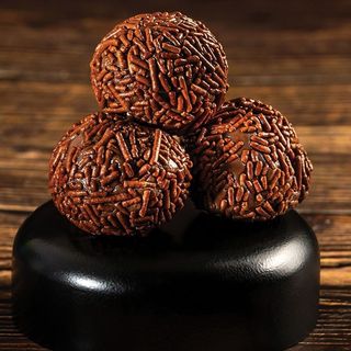 Brigadeiro