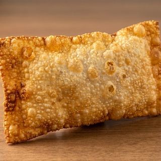 Pastel de Vento