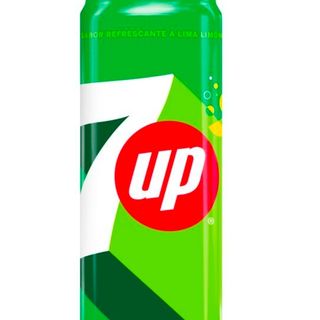 7 up