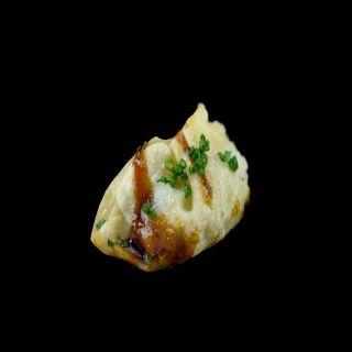 Gyozas de Frango (4 un.)