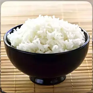 Arroz