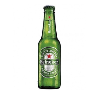 Heineken