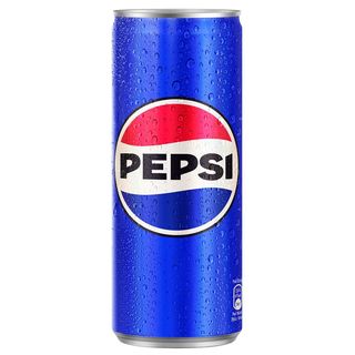 Pepsi