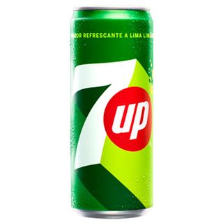 7 Up