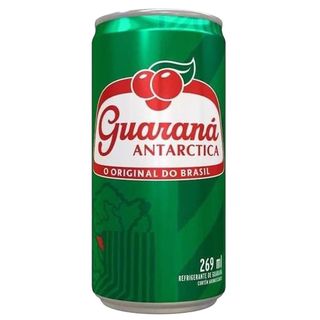 Guaraná