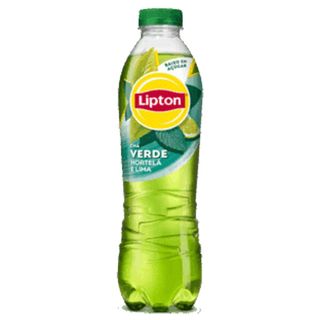 Lipton de Chá Verde